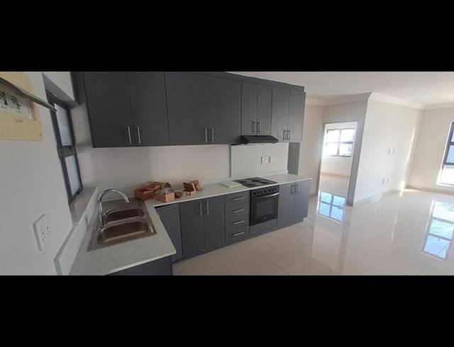 2 BEDROOM PROPERTY TO RENT IN BONELA